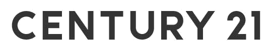 ②センチュリー21ロゴ