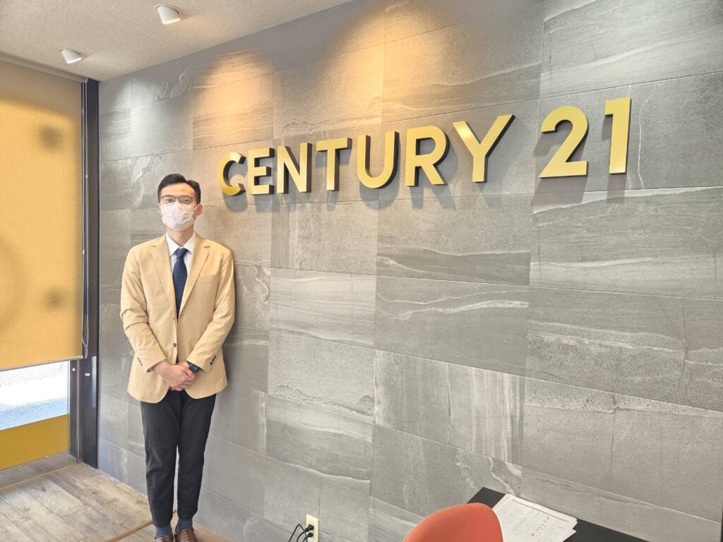 250427 新人紹介