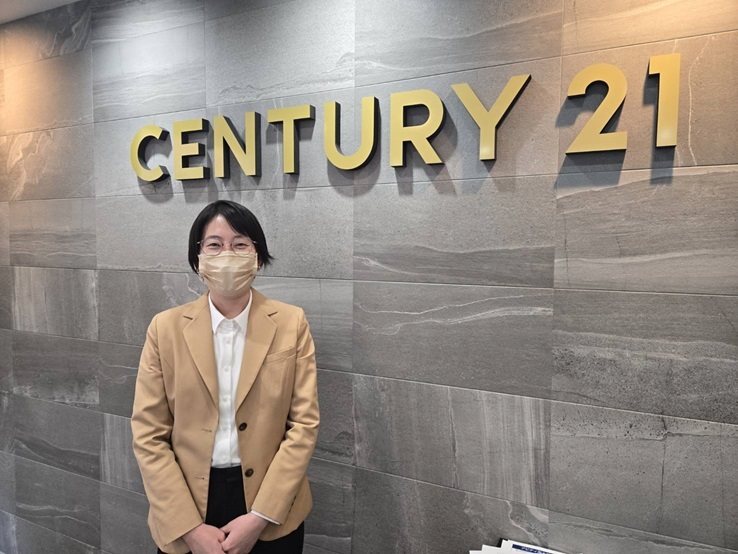250412 新人紹介